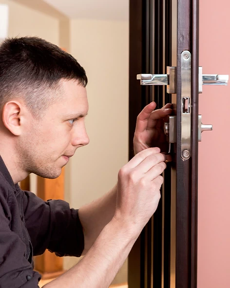 : Professional Locksmith For Commercial And Residential Locksmith Services in Port Hueneme, CA