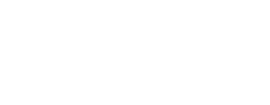AAA Locksmith Services in Port Hueneme, CA