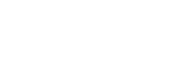 100% Satisfaction in Port Hueneme, California