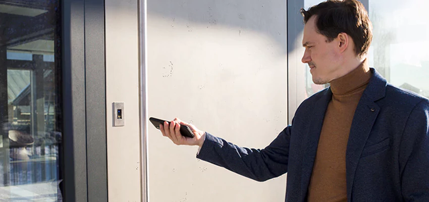 Wireless Digital Door Locks Repair And Installation in Port Hueneme, CA