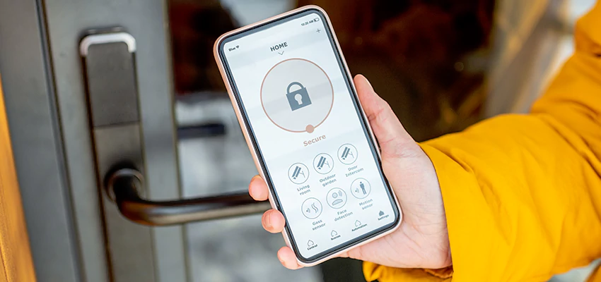 Police Recommended Key Duplication Locksmith in Port Hueneme, California