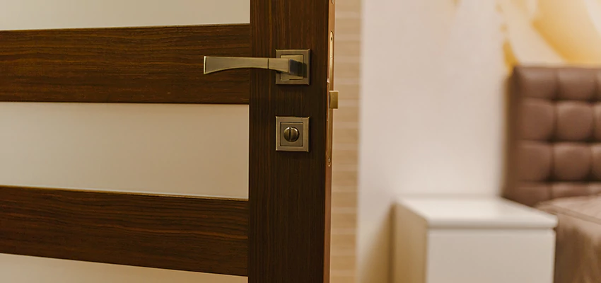 Door Lever Troubleshooting in Port Hueneme, CA