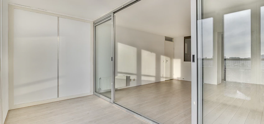 Patio Glass Sliding Door Lock in Port Hueneme, CA