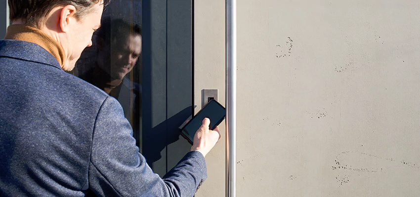 Police Recommended Rekey Locksmith in Port Hueneme, California