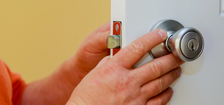Residential Locksmith For Lock Installation in Port Hueneme, California