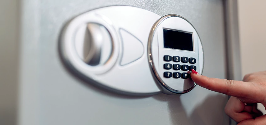 Jewelry Safe Cracking in Port Hueneme, California