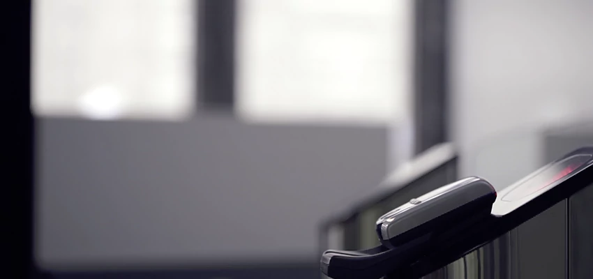 Commercial Automatic Door Locks Repair in Port Hueneme, CA