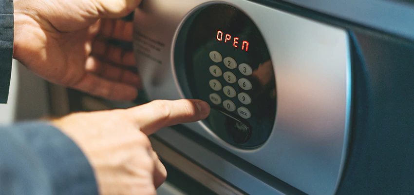 Cash Safe Openers in Port Hueneme, California