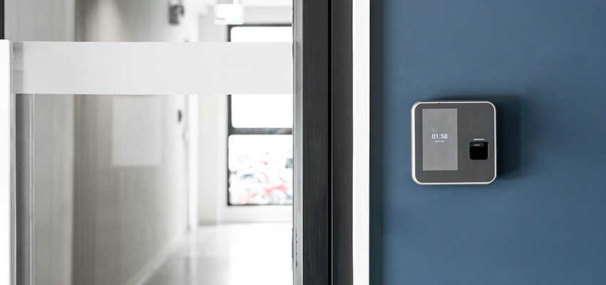 Electronic Remote Control Lock Repair in Port Hueneme, CA