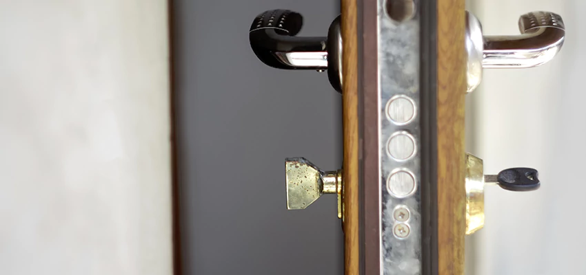 Holiday Emergency Locksmith in Port Hueneme, California
