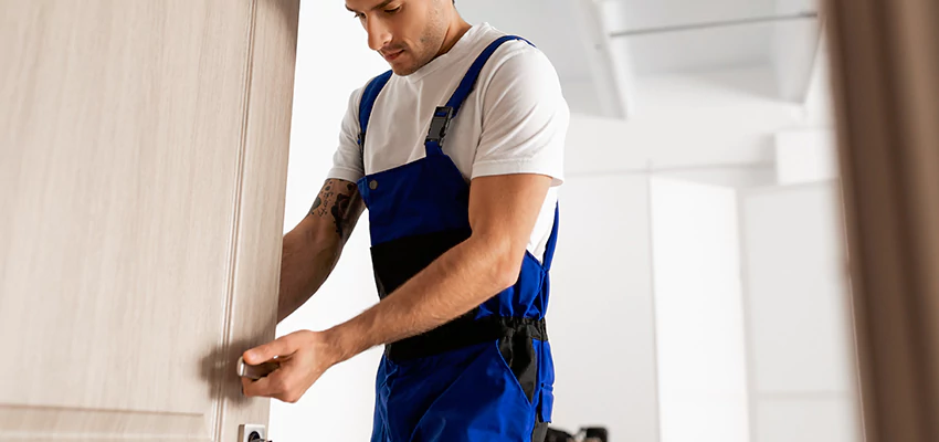 Car Lock Repair And Installation Expert in Port Hueneme, CA