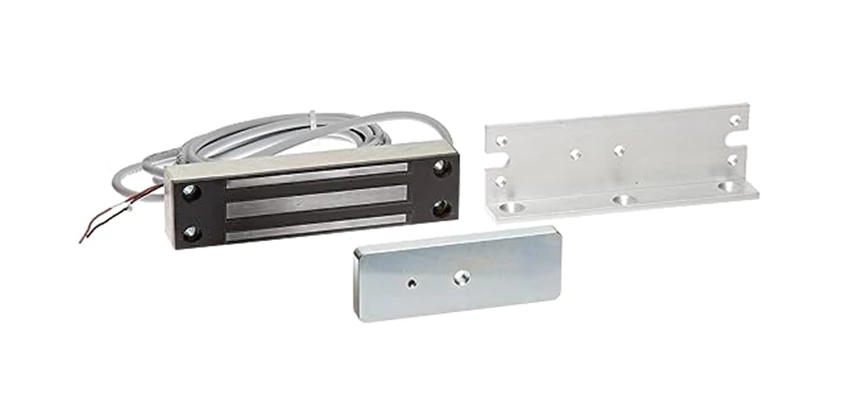 Deadbolt Magnetic Door Locks Installation in Port Hueneme, CA