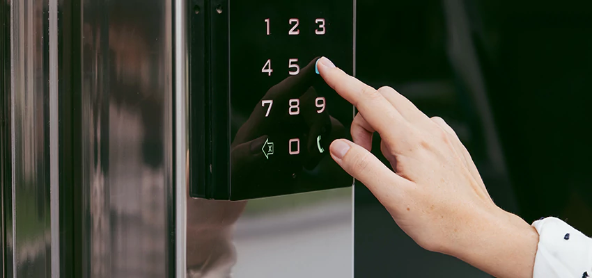 Property Management Locksmith For Lock Installation in Port Hueneme, CA