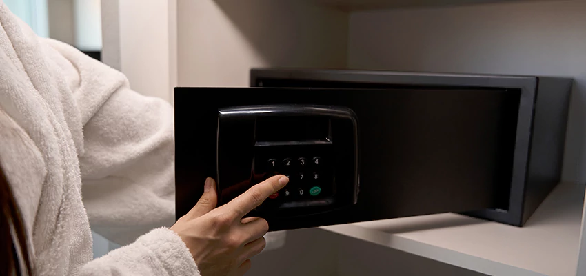 Safe Unlocking Service Company in Port Hueneme, California