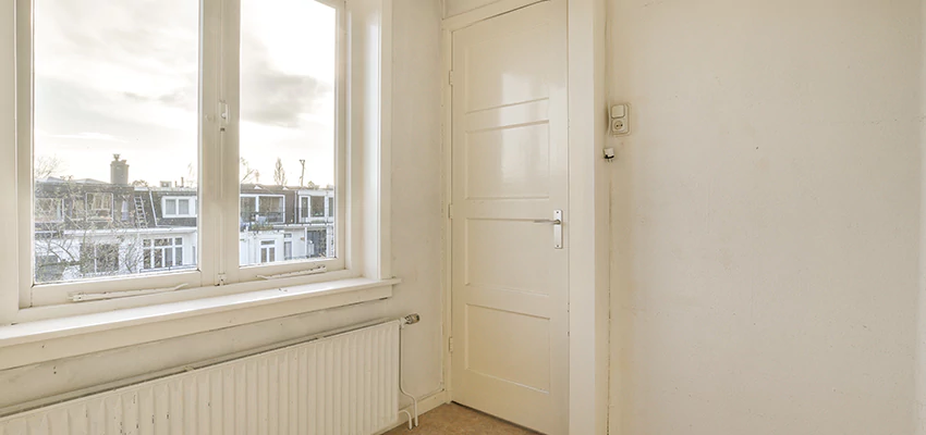 Sliding Window Locks And Security in Port Hueneme, California