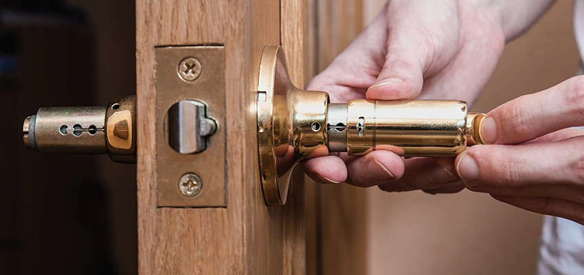 24 Hours Locksmith in Port Hueneme, CA