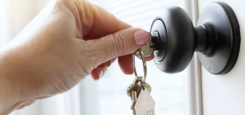 Top Locksmith For Residential Lock Solution in Port Hueneme, California