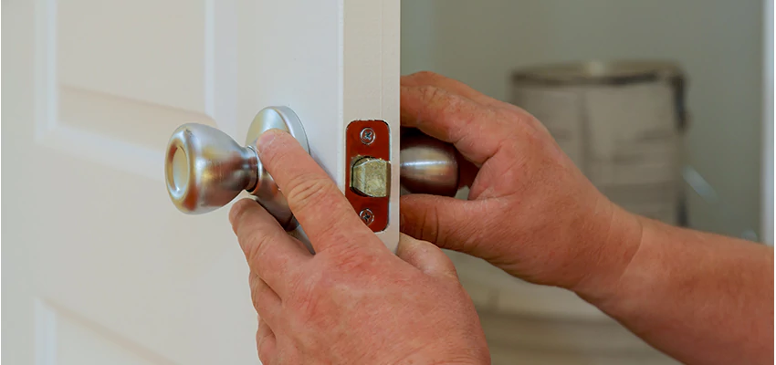 AAA Locksmiths For lock Replacement in Port Hueneme, California