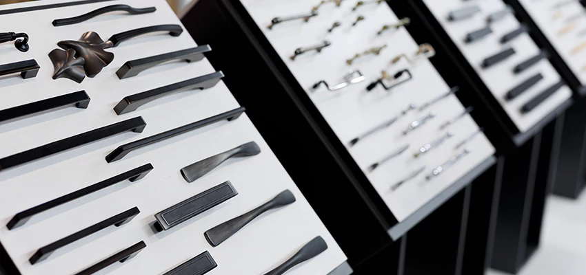 Pocket Door Hardware Installation in Port Hueneme, California