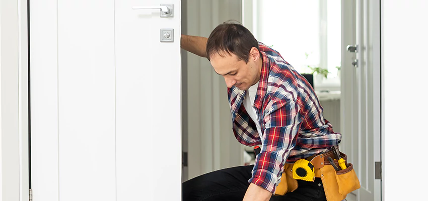 Emergency Automotive Locksmith in Port Hueneme, CA