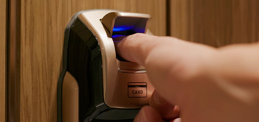 Locksmith Company For Window Lock Installation in Port Hueneme, California