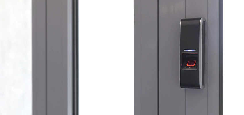 Push Button Lock Keypad Repair in Port Hueneme, California