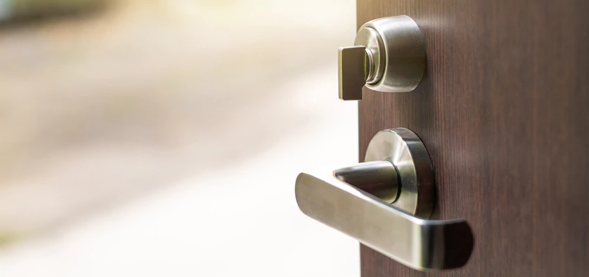 Trusted Local Locksmith Repair Solutions in Port Hueneme, CA