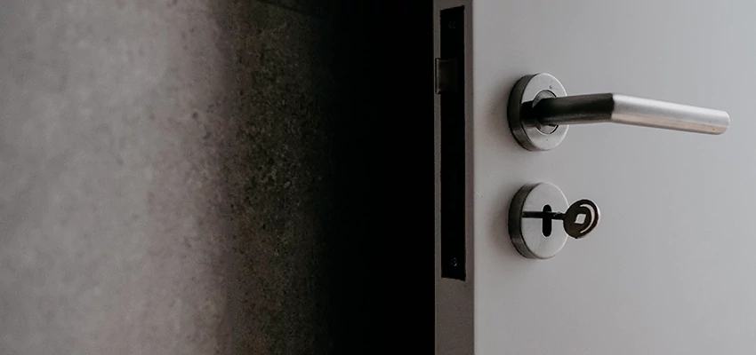 Front Door Handle Repair And Installation in Port Hueneme, CA