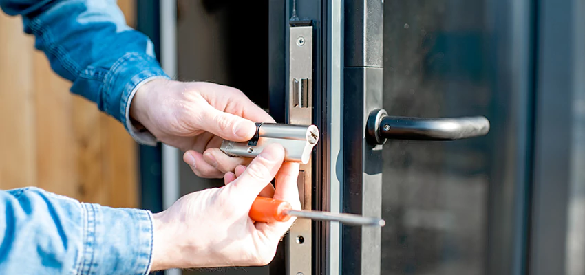 Eviction Locksmith For Lock Repair in Port Hueneme, CA
