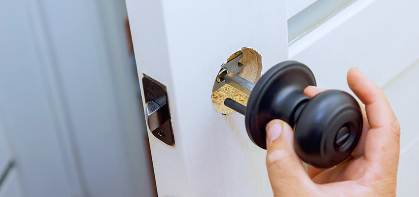 Locksmith For Lock Repair Near Me in Port Hueneme, California