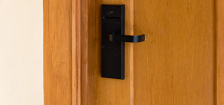 Quick Response Locksmith For Lock Repair in Port Hueneme, California