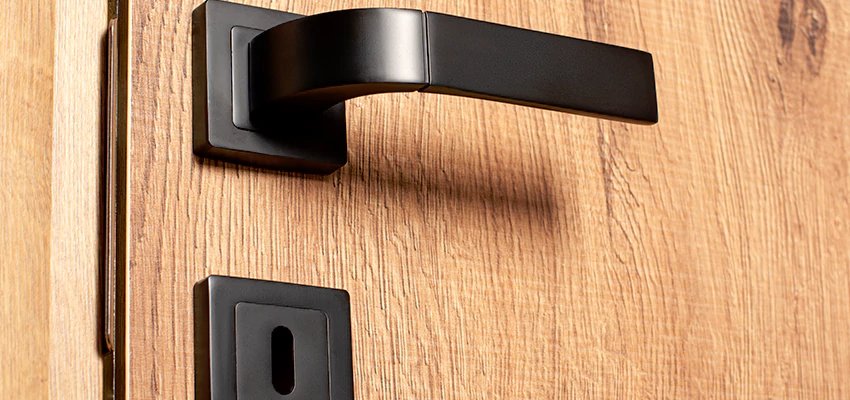 Weekend Lockout Assistance Troubleshooting in Port Hueneme, California