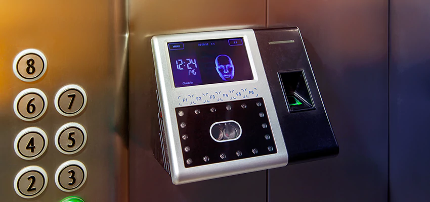 Commercial Locksmith For Lock Repair in Port Hueneme, CA