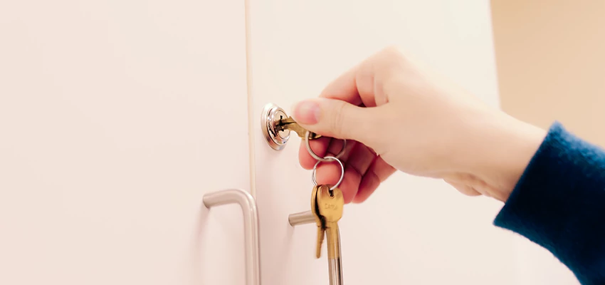 Cabinet Electronic Locks Repair in Port Hueneme, California