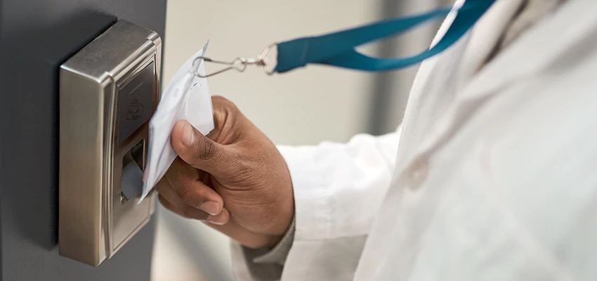 Commercial Locksmith For Rekey in Port Hueneme, CA