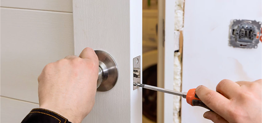 Fast Locksmith For Key Programming in Port Hueneme, California