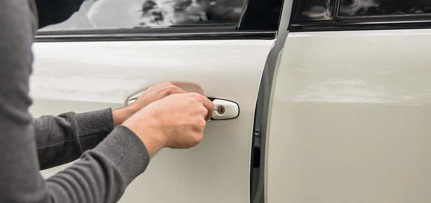 Unlock Car Door Service in Port Hueneme, CA
