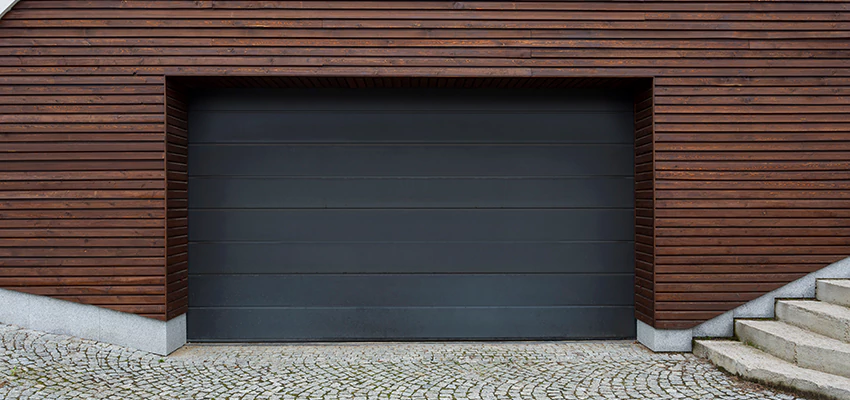 Garage Door Security Camera Repair And Installation in Port Hueneme, CA