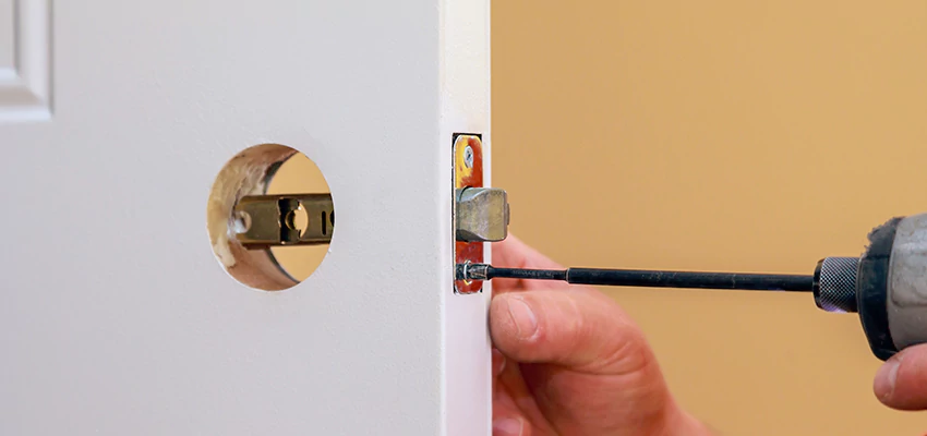 Home Invasion Camera Repairs in Port Hueneme, California