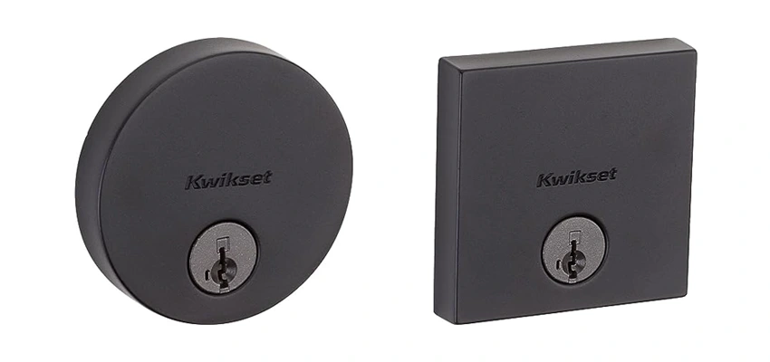 Kwikset Smart Lock Programming in Port Hueneme, California