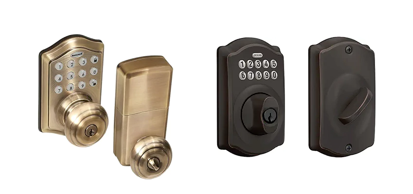 Medeco Locks Replacement in Port Hueneme, CA