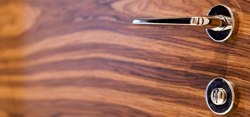 On Demand Locksmith For Key Fobs Repair in Port Hueneme, California