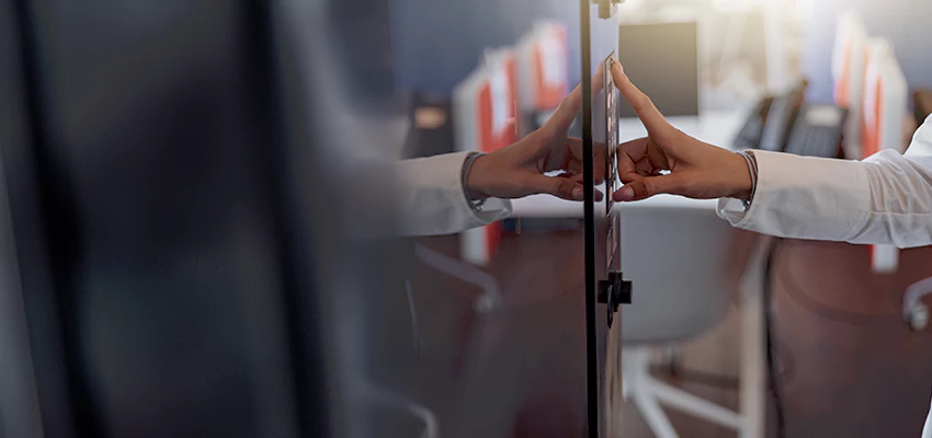 Property Management Locksmith For Key Programming in Port Hueneme, CA