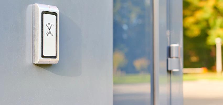 Glass Door Electric Lock Repair in Port Hueneme, CA