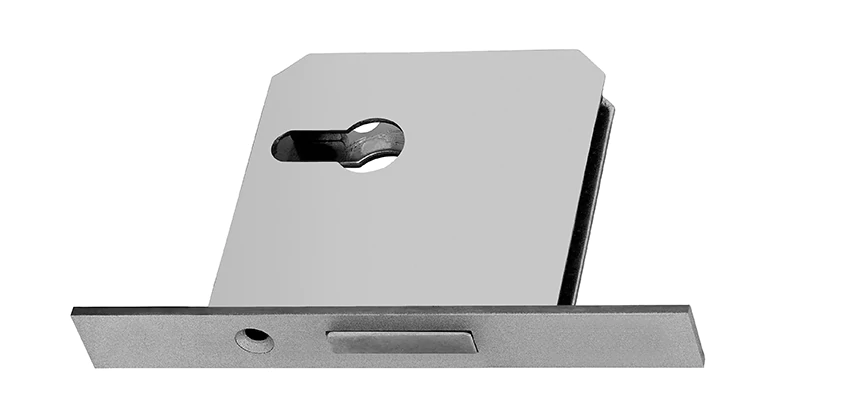 Fix A Deadbolt Door Lock in Port Hueneme, California