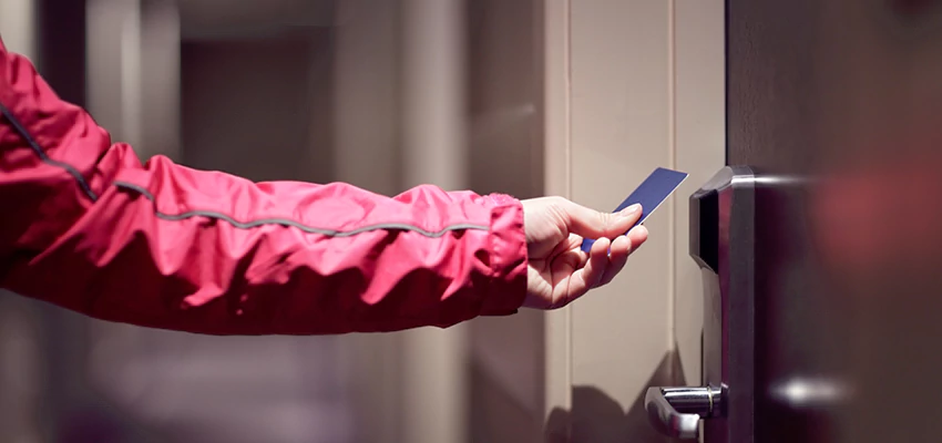 Keyless Entry Systems Repair Experts in Port Hueneme, California