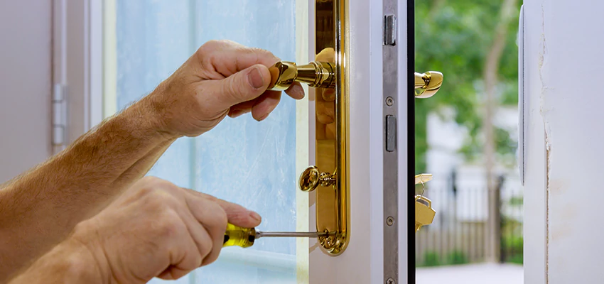 Local Locksmith For Key Duplication in Port Hueneme, CA