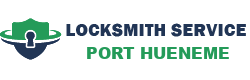 best lockmsith in Port Hueneme